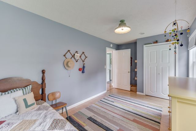 1005 N Center Drive, Indianapolis, IN 46224