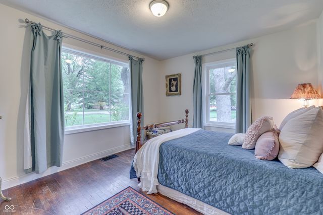 1005 N Center Drive, Indianapolis, IN 46224