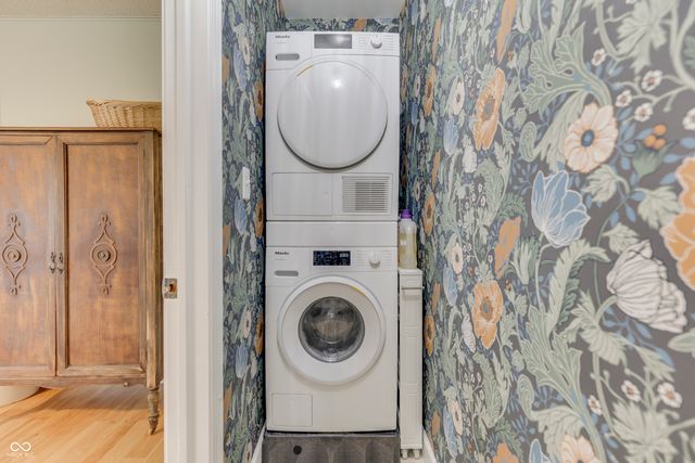 1005 N Center Drive, Indianapolis, IN 46224