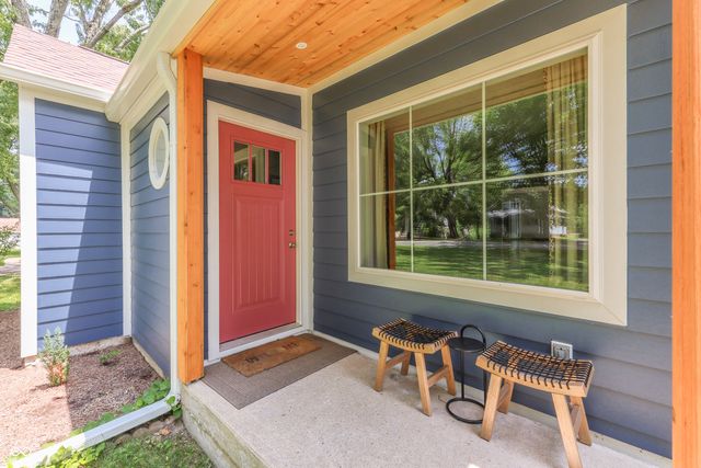 1005 N Center Drive, Indianapolis, IN 46224
