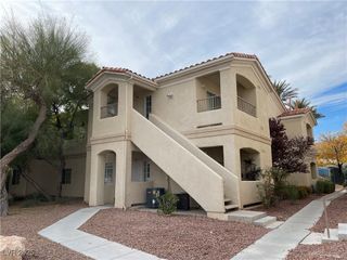 1881 West Alexander Road 2088, North Las Vegas, NV 89032