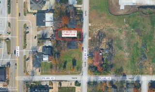 215 Ruby Street, Keller, TX 76248