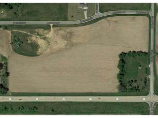 STATE ROAD 21, Oshkosh, WI 54904