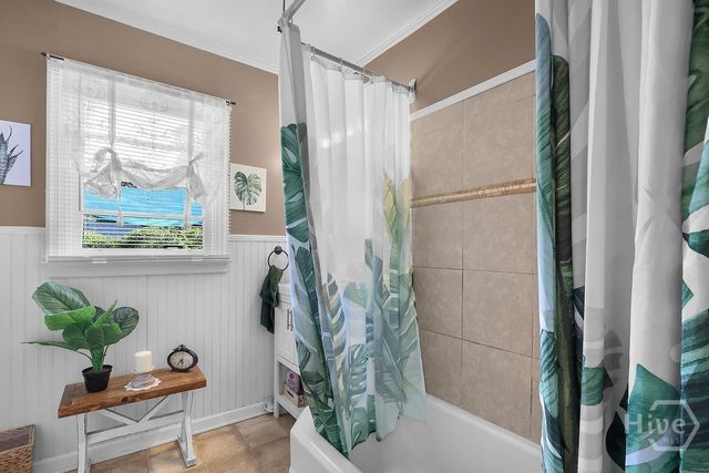 2330 Camelia Court, Savannah, GA 31404