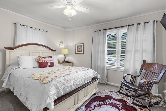 2330 Camelia Court, Savannah, GA 31404