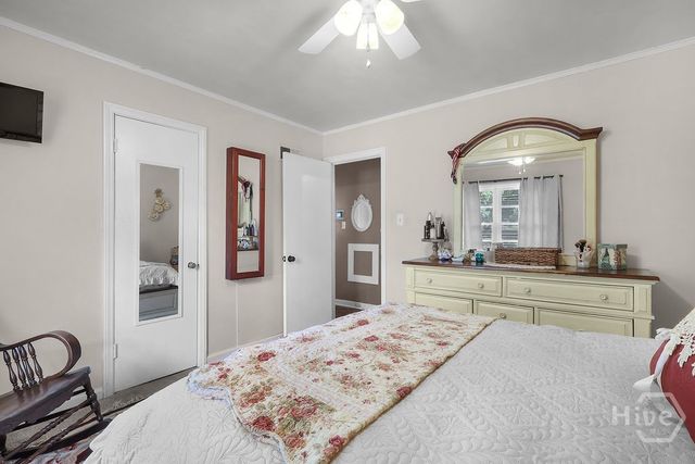 2330 Camelia Court, Savannah, GA 31404