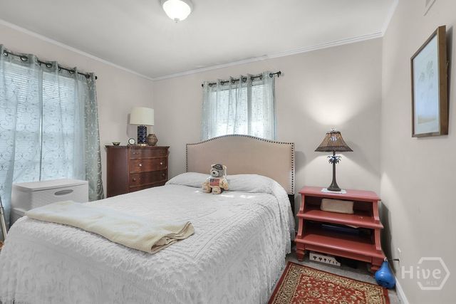 2330 Camelia Court, Savannah, GA 31404