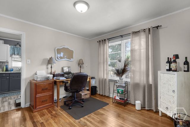 2330 Camelia Court, Savannah, GA 31404