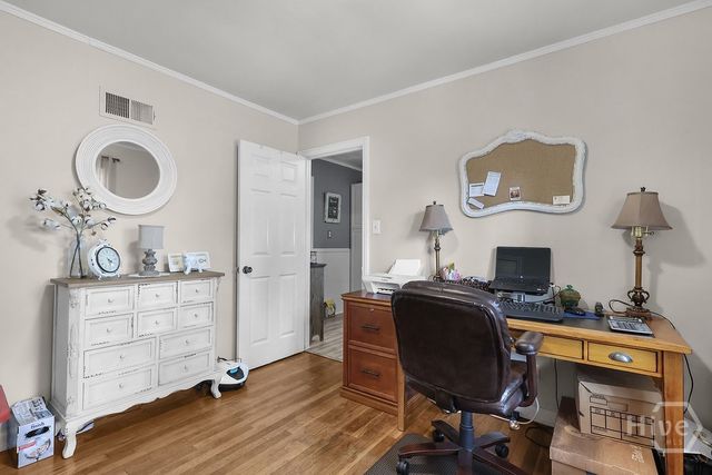 2330 Camelia Court, Savannah, GA 31404