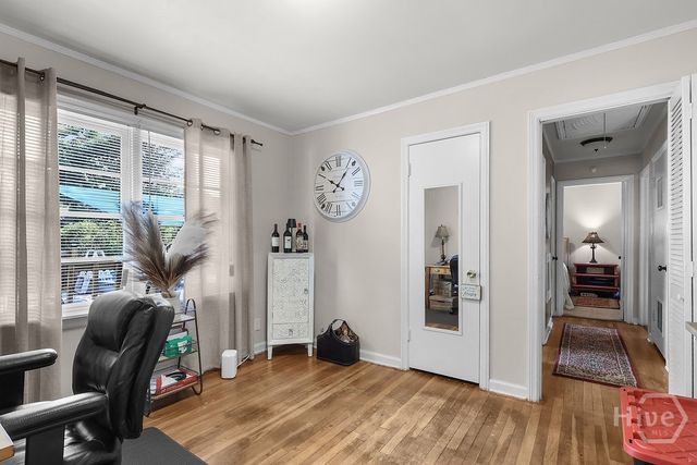 2330 Camelia Court, Savannah, GA 31404