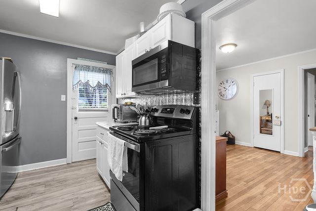 2330 Camelia Court, Savannah, GA 31404
