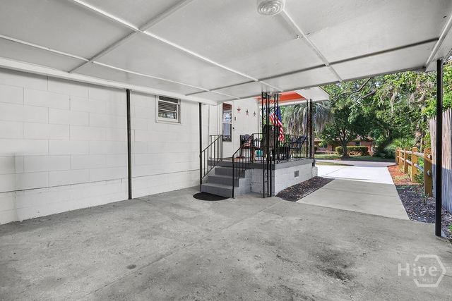 2330 Camelia Court, Savannah, GA 31404