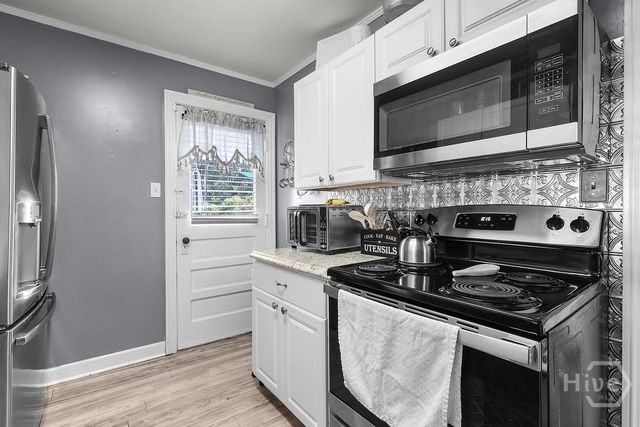 2330 Camelia Court, Savannah, GA 31404