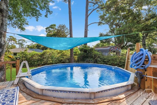 2330 Camelia Court, Savannah, GA 31404