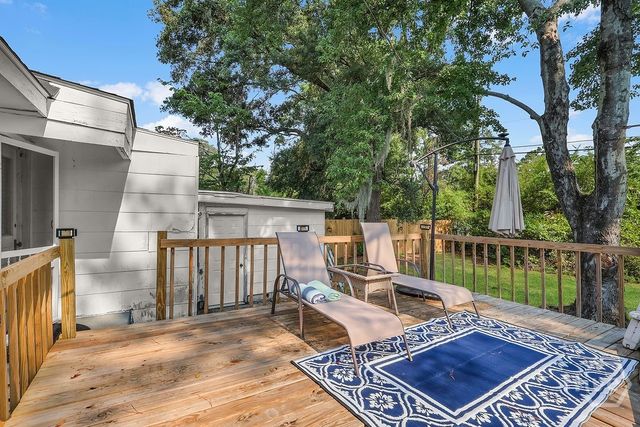 2330 Camelia Court, Savannah, GA 31404