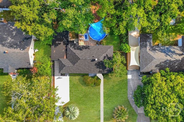 2330 Camelia Court, Savannah, GA 31404