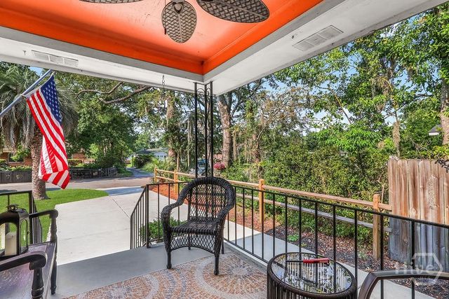 2330 Camelia Court, Savannah, GA 31404