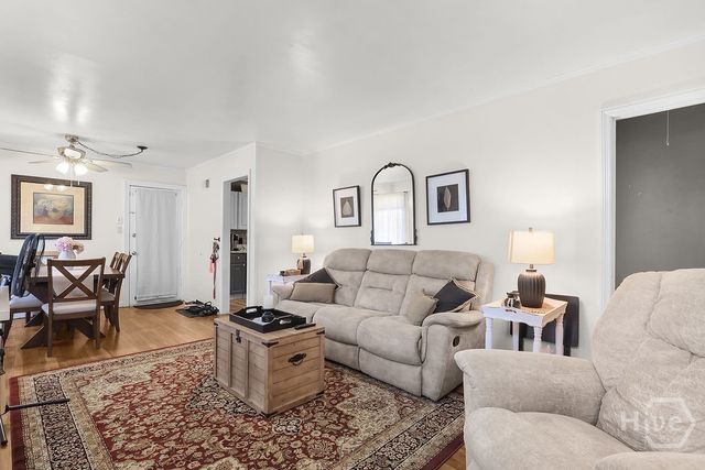 2330 Camelia Court, Savannah, GA 31404