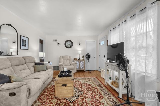 2330 Camelia Court, Savannah, GA 31404