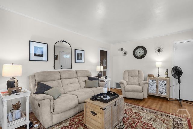 2330 Camelia Court, Savannah, GA 31404