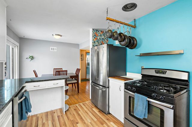 1426 Kentucky Avenue S, Saint Louis Park, MN 55426