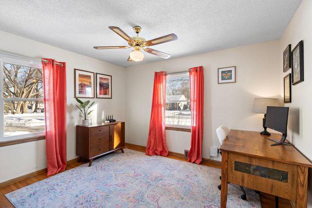 1426 Kentucky Avenue S, Saint Louis Park, MN 55426