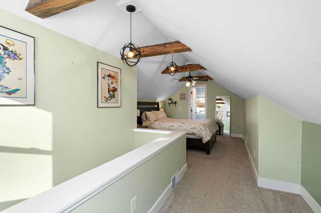 1426 Kentucky Avenue S, Saint Louis Park, MN 55426