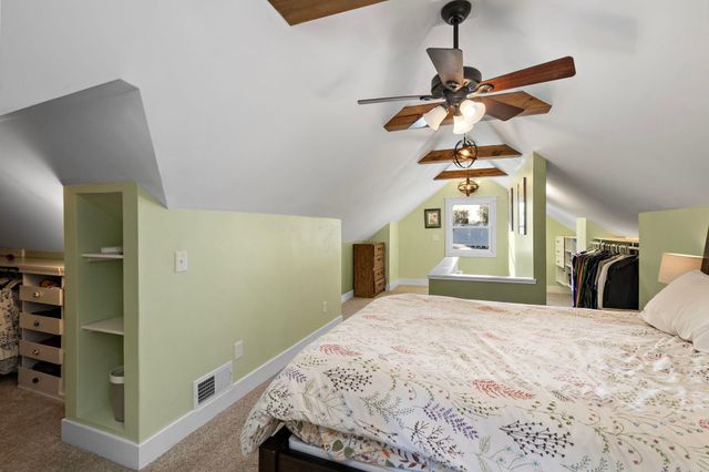 1426 Kentucky Avenue S, Saint Louis Park, MN 55426