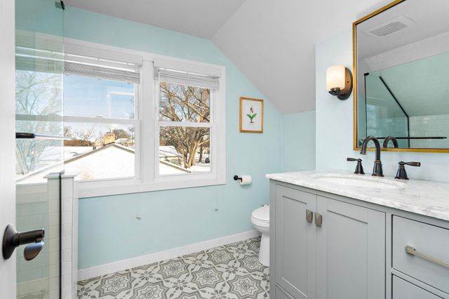 1426 Kentucky Avenue S, Saint Louis Park, MN 55426