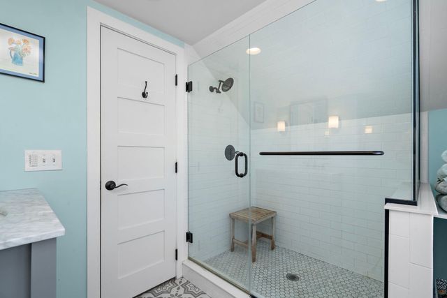 1426 Kentucky Avenue S, Saint Louis Park, MN 55426