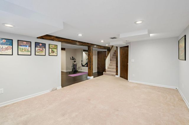 1426 Kentucky Avenue S, Saint Louis Park, MN 55426