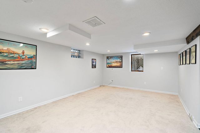 1426 Kentucky Avenue S, Saint Louis Park, MN 55426