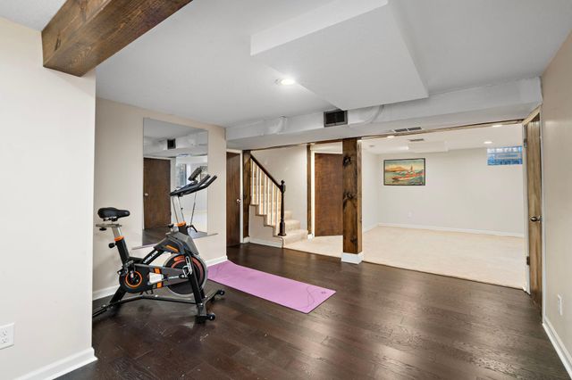 1426 Kentucky Avenue S, Saint Louis Park, MN 55426