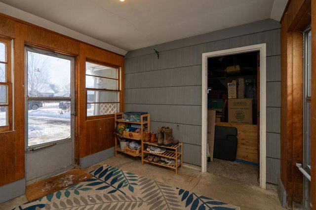 1426 Kentucky Avenue S, Saint Louis Park, MN 55426