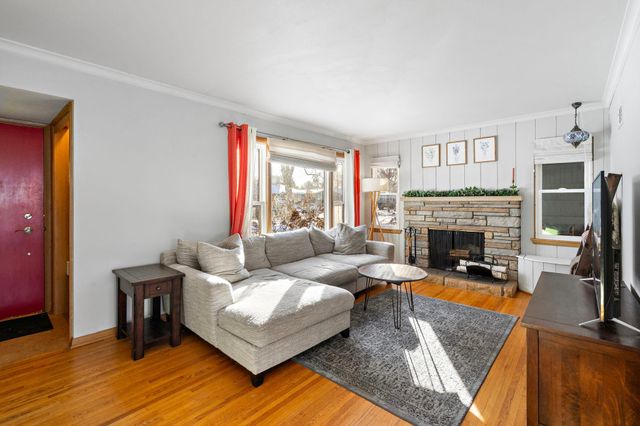 1426 Kentucky Avenue S, Saint Louis Park, MN 55426