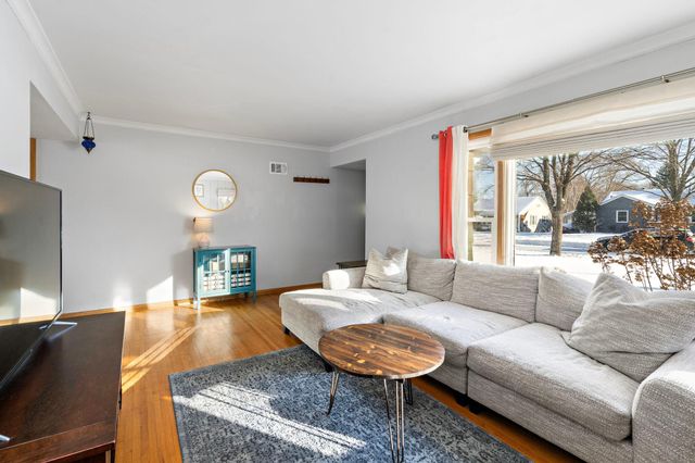 1426 Kentucky Avenue S, Saint Louis Park, MN 55426