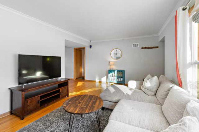 1426 Kentucky Avenue S, Saint Louis Park, MN 55426