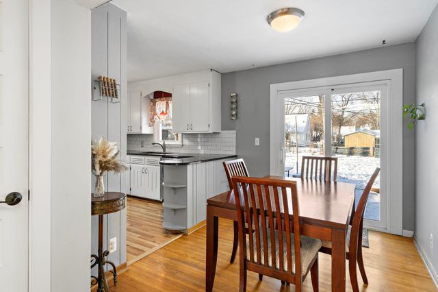 1426 Kentucky Avenue S, Saint Louis Park, MN 55426