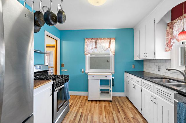 1426 Kentucky Avenue S, Saint Louis Park, MN 55426