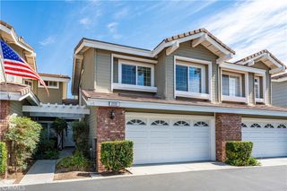 2285 Boxwood Place 66, Tustin, CA 92782