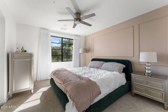 18650 N THOMPSON PEAK Parkway 2074, Scottsdale, AZ 85255