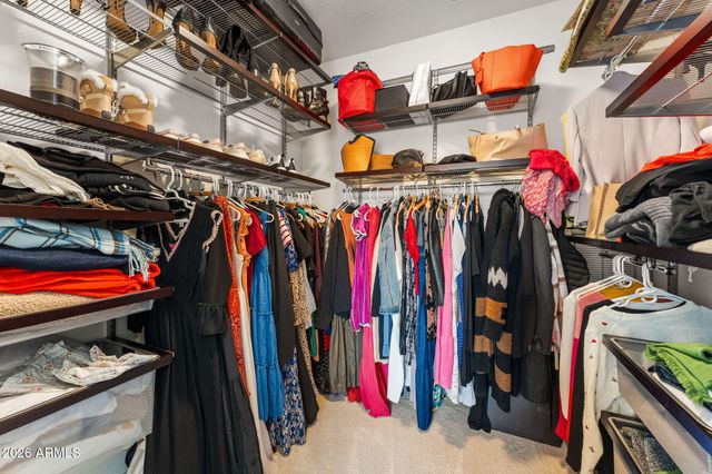 18650 N THOMPSON PEAK Parkway 2074, Scottsdale, AZ 85255