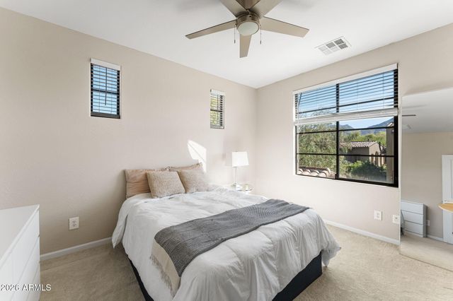 18650 N THOMPSON PEAK Parkway 2074, Scottsdale, AZ 85255