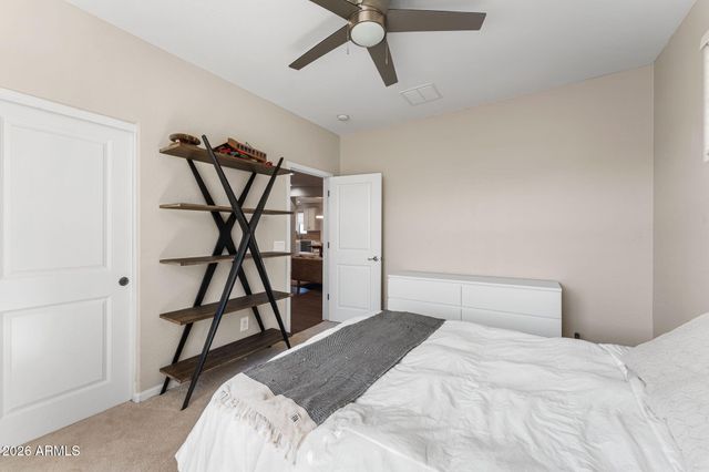 18650 N THOMPSON PEAK Parkway 2074, Scottsdale, AZ 85255