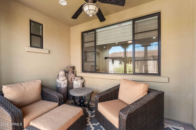 18650 N THOMPSON PEAK Parkway 2074, Scottsdale, AZ 85255