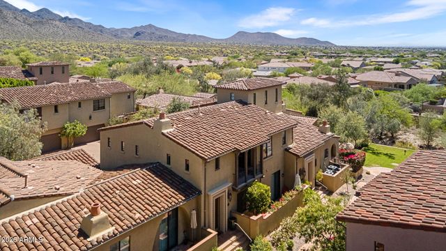 18650 N THOMPSON PEAK Parkway 2074, Scottsdale, AZ 85255