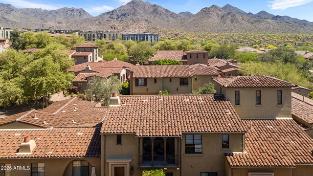 18650 N THOMPSON PEAK Parkway 2074, Scottsdale, AZ 85255