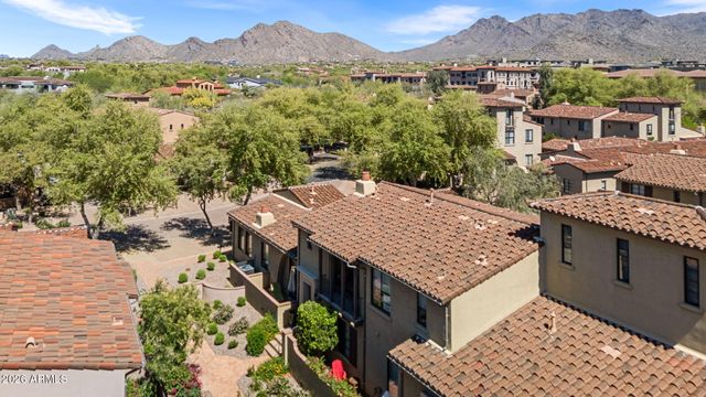 18650 N THOMPSON PEAK Parkway 2074, Scottsdale, AZ 85255