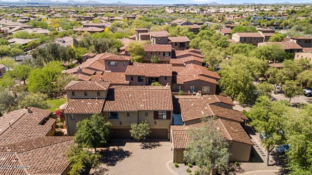 18650 N THOMPSON PEAK Parkway 2074, Scottsdale, AZ 85255