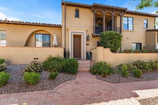 18650 N THOMPSON PEAK Parkway 2074, Scottsdale, AZ 85255